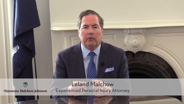 Mistakes After a Burn Injury | Augusta Burn Injury Lawyers | Free Review смотреть онлайн