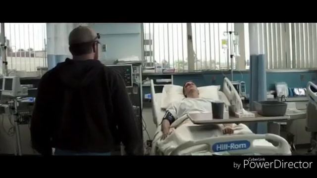 Снайпер. [Трек-Prvrln-Не с тобой]