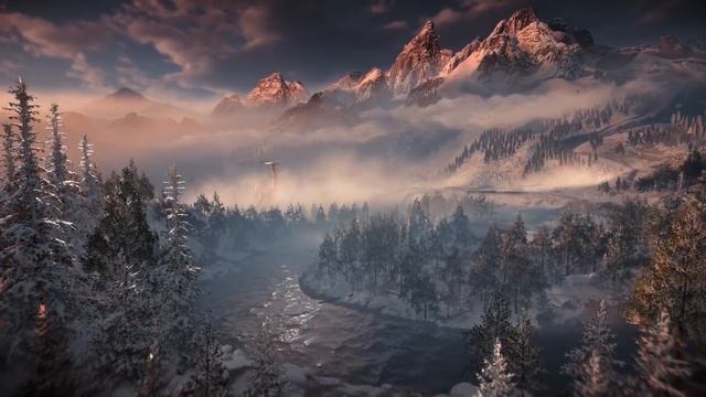 PlayStation 4 Pro или Xbox One X: Что Лучше? смотреть онлайн