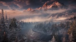 PlayStation 4 Pro или Xbox One X: Что Лучше?