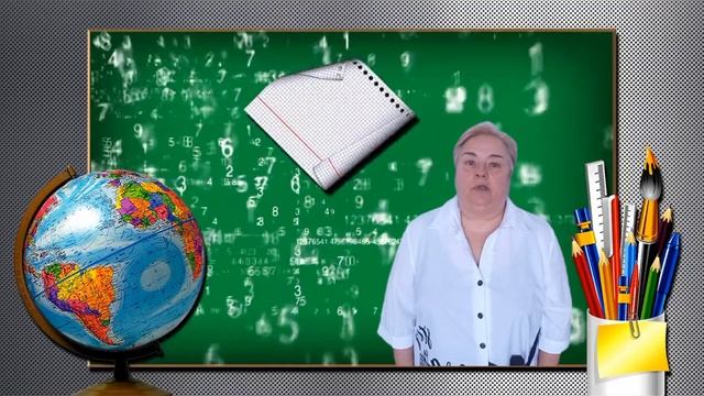 Я Аким Твой друг смотреть онлайн