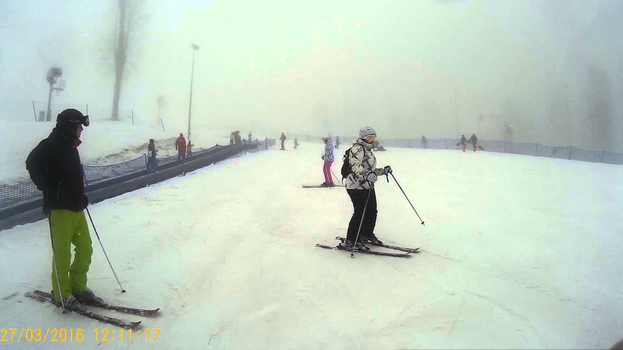 2016 0327 121054 003 смотреть онлайн