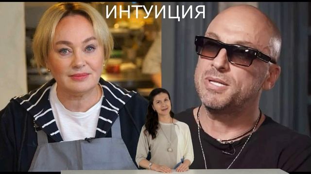 Скрытые смыслы \\\ Юрий Аксюта раскрыл правду об уходе Дмитрия Нагиева смотреть онлайн