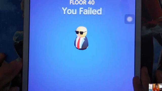 Find Out,Flip Rush,Tom Gold Run,Om Nom Run,Wobble Man,Sonic Dash,Save The Girl,Pin Rescue смотреть онлайн