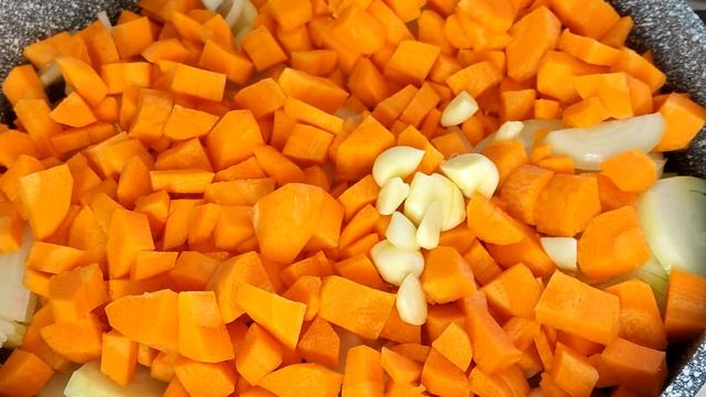 Печеночный паштет. Вкусный и нежный паштет из куриной печени смотреть онлайн