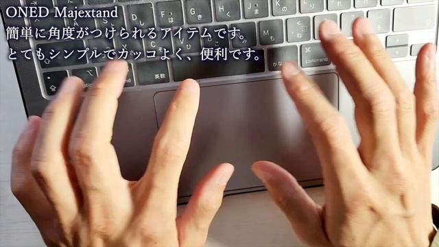 MacBook Pro　incase（インケース）　ハードシェルケースなど関連アイテム長期使用レビュー
