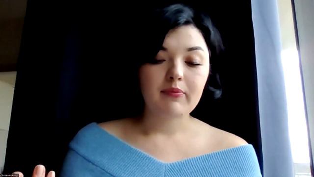 РАЗБОР ФИЛЬМА " ВРЕМЯ". | У ТЕБЯ ЕСТЬ #ВРЕМЯ! #фильмВремя смотреть онлайн