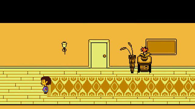 прохождения UNDERTALE геноцид 2 смотреть онлайн