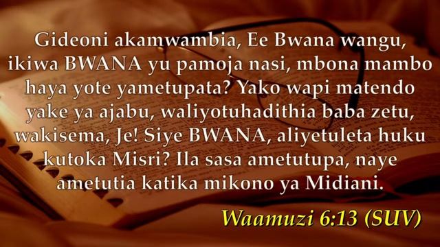 SEMINA YA KUBOMOA MADHABAHU YA MAISHA | BISHOP DR. JOSEPHAT GWAJIMA | 20.09.2023 смотреть онлайн