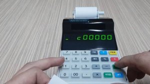 Обучение Меркурий 115 ф возврат товара