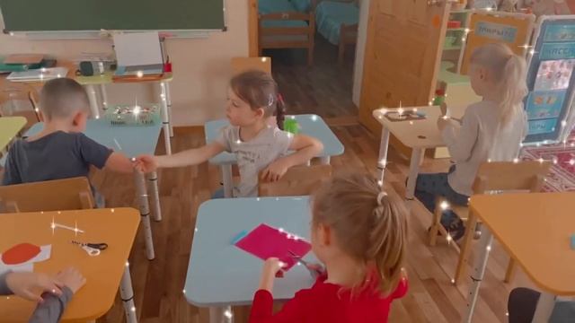 «Сказочная птица». Ким Р.В. смотреть онлайн