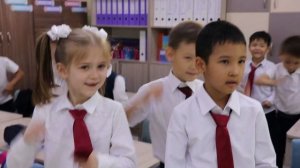 Школа это дневники.