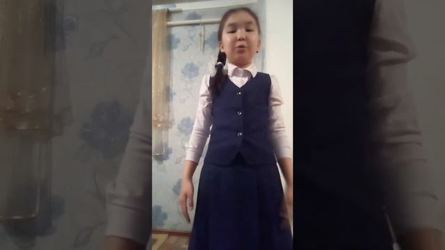 Танғы жатығу смотреть онлайн