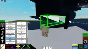 Plane crazy - KA52 Tutorial ( Discord Server In Description )