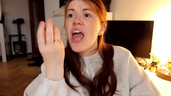 КАК НАЧАТЬ ЧИТАТЬ НА АНГЛИЙСКОМ? easy breezy!? книги, которые я читала в оригинале в 2022 году