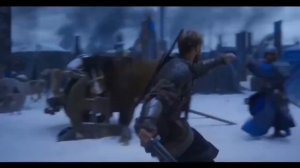 Слава Роду , Славянская Музыка