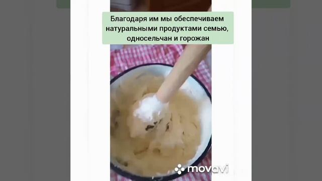 Ветеранское подворье Садыковых Ембаевское МО смотреть онлайн