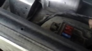 Что делать если дворники работают только на 3 скосроти на ваз 2114-2115