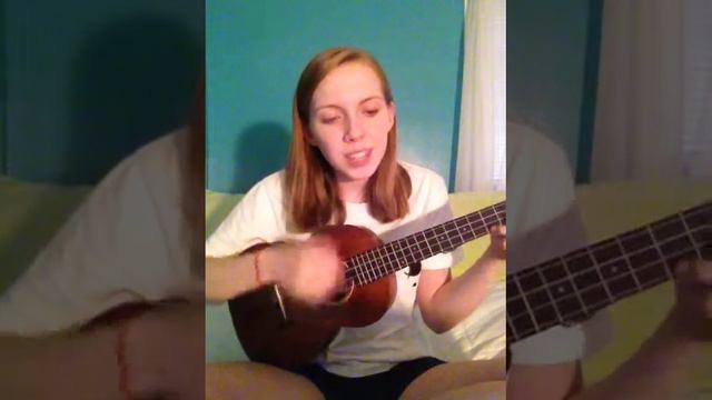 Minutes and Years (Rusty Clanton) Cover смотреть онлайн