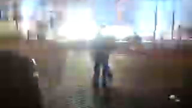 fireworks @ veurne - King cara смотреть онлайн