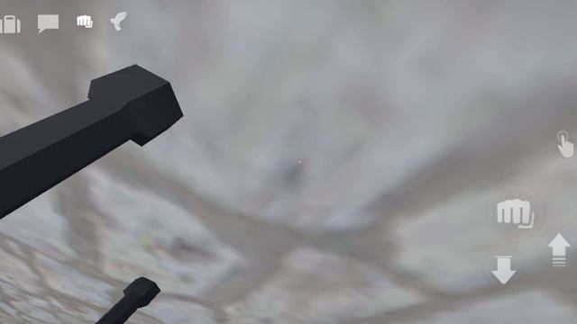 тутор как стрелять пальцами смотреть онлайн