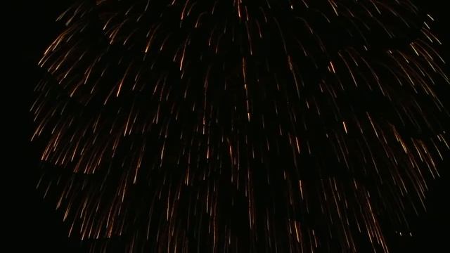 Фаберлик песня смотреть онлайн