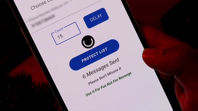 SMS Bomber?- Prank your Friends ? with SMS Bombing | SMS Bombing App 2023 | Techy Ravish [HINDI] ? смотреть онлайн