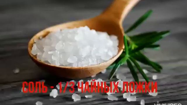 Супер пончики .рецепт смотреть онлайн