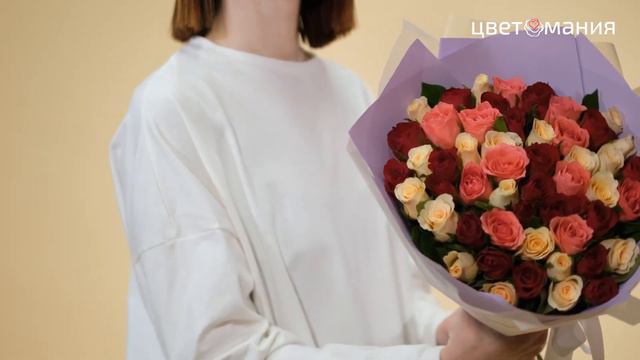 "51 кения микс" смотреть онлайн
