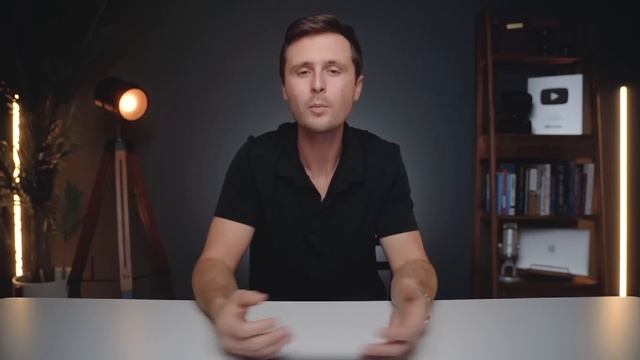 Is Print On Demand Dead in 2023? смотреть онлайн