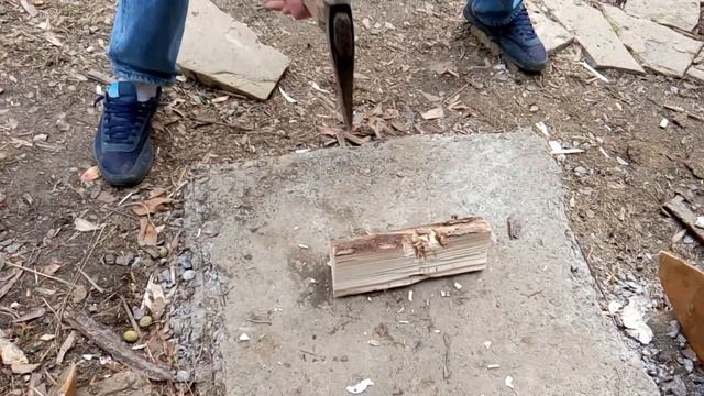 Крымский Егерь выпуск 1 смотреть онлайн