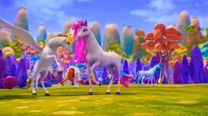 Это называется мия и я