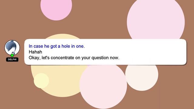 Android : Task 'prepareKotlinBuildScriptModel' not found in project ':app' смотреть онлайн