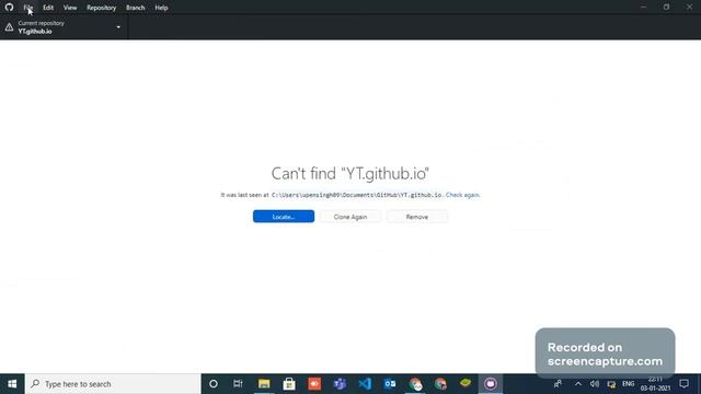 How to make a repository in Github |Delete a repository in Github |How to customize your chrome tab смотреть онлайн
