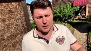 Деревянный подиум своими руками