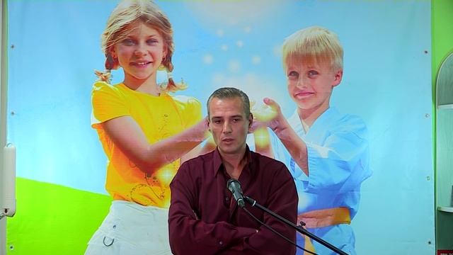 Сэнсэй Архата Ю Зенков.Соврем Мир,челов л.4 ч.2, р.Информ смотреть онлайн