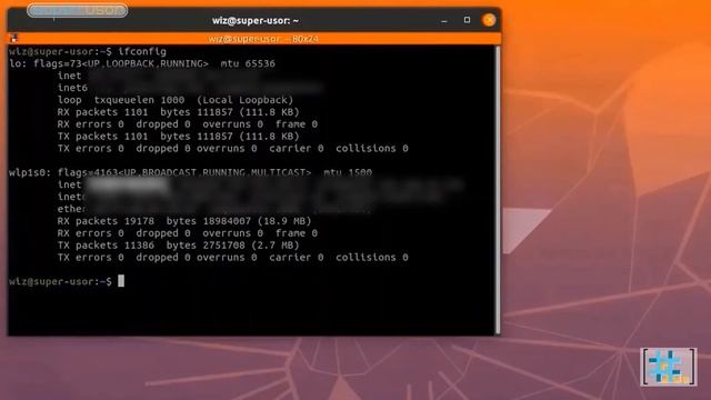 Connect Raspberry Pi to laptop screen using SSH and VNC!!!(Both Windows and Linux) смотреть онлайн