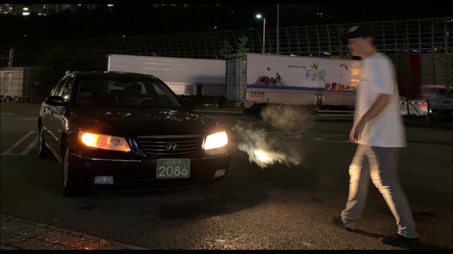 CHRISTIAN RAY - youngfakechristian (beat by SHRN) смотреть онлайн