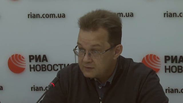 Пендзин о специфике роста цен на хлеб и муку в Украине смотреть онлайн