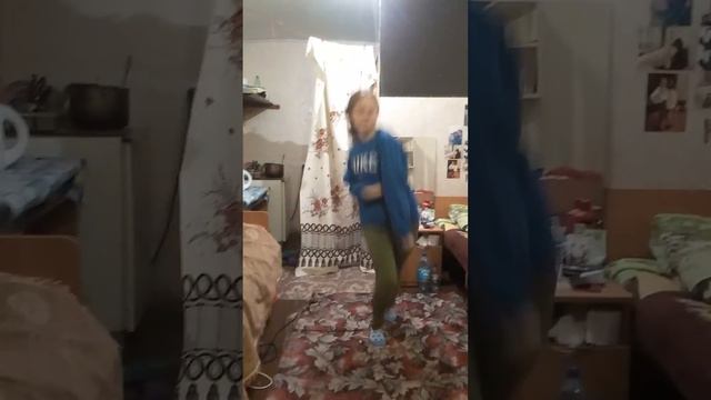 Я типа грибок 😕 😃😃😃 смотреть онлайн