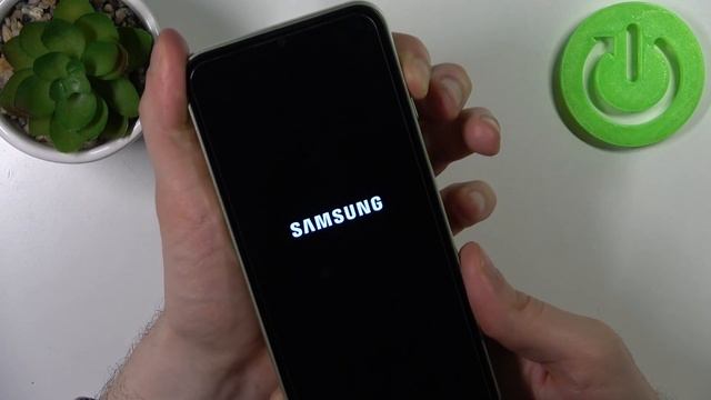 Hard Reset SAMSUNG Galaxy F14 - Screen Lock Bypass / Wipe Data by Recovery Mode смотреть онлайн