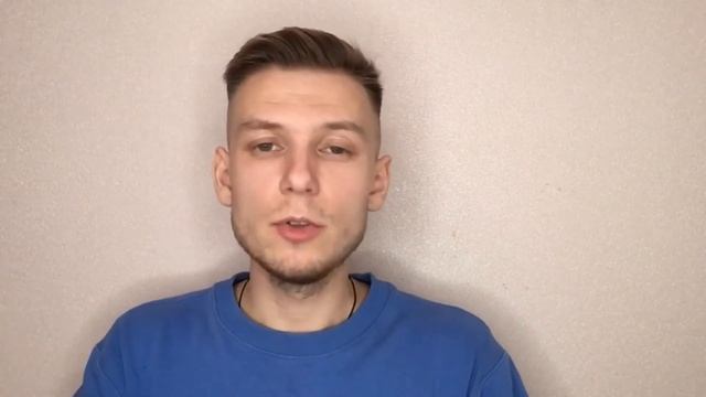 Самый богатый человек в Вавилоне. 7 принципов богатства смотреть онлайн
