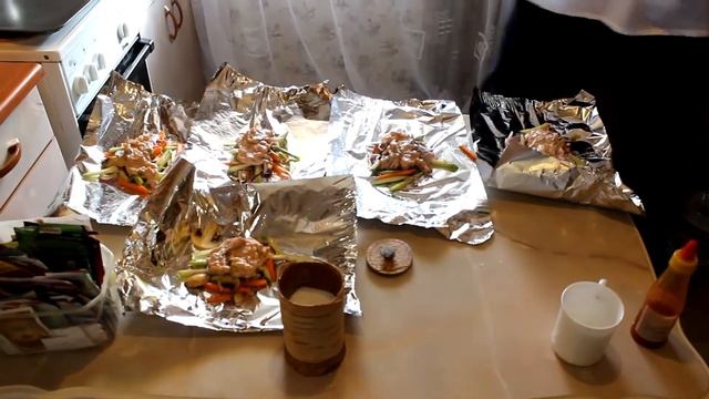 DIY Мастерская