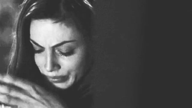 Стих Цветаевой. Читает С.Х.Э смотреть онлайн