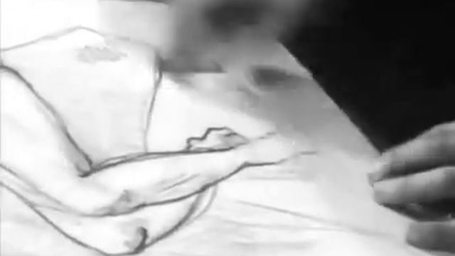 Гимн ВОЛШЕБНИКОВ смотреть онлайн