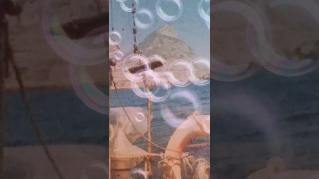 Из репертуара Юбиляра,Народной Артистки СССР Т.В.Дорониной.