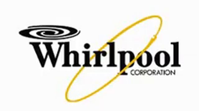 مركز صيانة ويرلبول | توكيل مجففات ويرلبول 01068982008 صيانة غسالات ملابس ويرلبول WHIRLPOOL смотреть онлайн