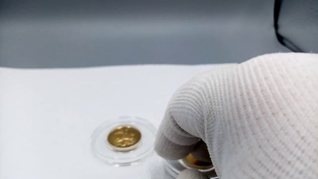 Монеты 50 рублей золото Георгий Победоносец 2012 год смотреть онлайн
