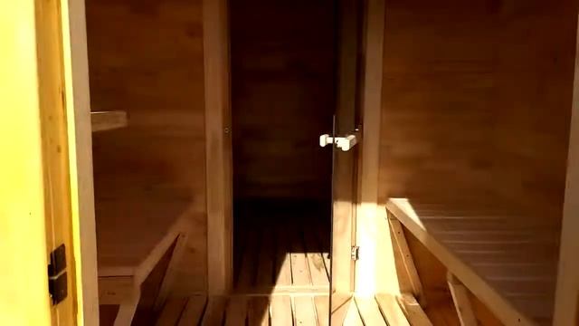 Изготовление и готовые новые Бани бочки от строительной компании КСК "Цивиль" смотреть онлайн