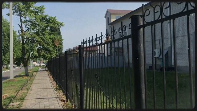 читательский влог// хорошие жёны, пвмд , вручение аттестатов смотреть онлайн